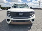 New 2026 Ford Expedition King Ranch thumbnail 3