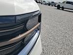 New 2026 Ford Expedition King Ranch thumbnail 4