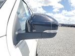 New 2026 Ford Expedition King Ranch thumbnail 5