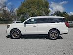 New 2026 Ford Expedition King Ranch thumbnail 7