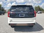 New 2026 Ford Expedition King Ranch thumbnail 8