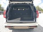 New 2026 Ford Expedition King Ranch thumbnail 9