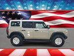 New 2026 Ford Bronco Heritage thumbnail 1