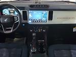 New 2026 Ford Bronco Heritage thumbnail 10
