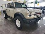 New 2026 Ford Bronco Heritage thumbnail 2
