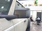 New 2026 Ford Bronco Heritage thumbnail 4