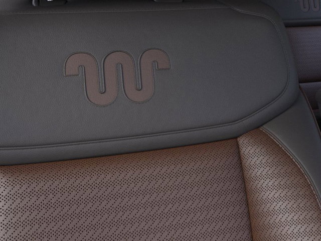 New 2026 Ford Expedition King Ranch - photo 16