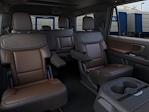 New 2026 Ford Expedition King Ranch thumbnail 10