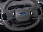 New 2026 Ford Expedition King Ranch thumbnail 11
