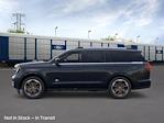 New 2026 Ford Expedition King Ranch thumbnail 3