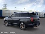 New 2026 Ford Expedition King Ranch thumbnail 4