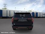 New 2026 Ford Expedition King Ranch thumbnail 5