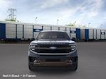 New 2026 Ford Expedition King Ranch thumbnail 6
