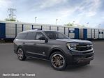 New 2026 Ford Expedition King Ranch thumbnail 7