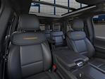 New 2026 Ford Expedition Tremor thumbnail 9
