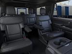 New 2026 Ford Expedition Tremor thumbnail 10