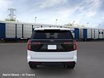 New 2026 Ford Expedition Tremor thumbnail 5