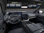 New 2026 Ford Expedition Tremor thumbnail 8