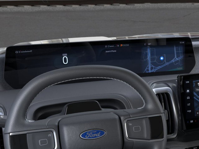 New 2026 Ford Expedition MAX Platinum - photo 13