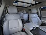 New 2026 Ford Expedition MAX Platinum thumbnail 9