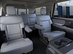 New 2026 Ford Expedition MAX Platinum thumbnail 10