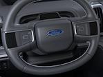 New 2026 Ford Expedition MAX Platinum thumbnail 11