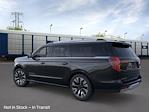 New 2026 Ford Expedition MAX Platinum thumbnail 4