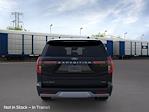 New 2026 Ford Expedition MAX Platinum thumbnail 5