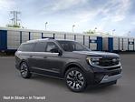 New 2026 Ford Expedition MAX Platinum thumbnail 7