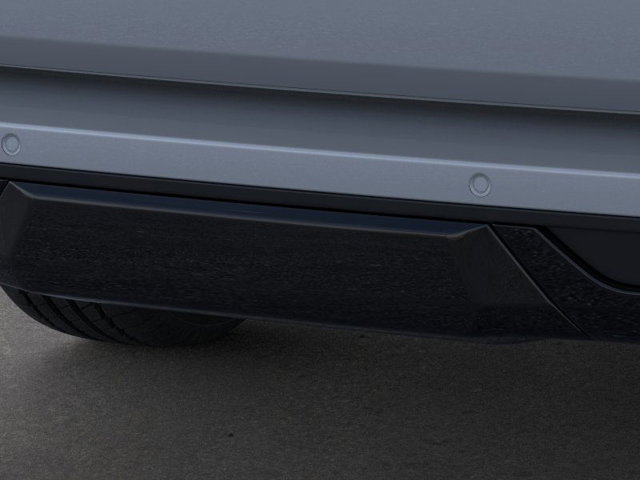 New 2026 Ford Expedition MAX Platinum - photo 23