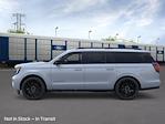 New 2026 Ford Expedition MAX Platinum thumbnail 3