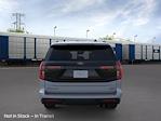 New 2026 Ford Expedition MAX Platinum thumbnail 5