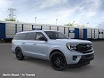 New 2026 Ford Expedition MAX Platinum thumbnail 7