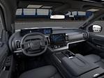 New 2026 Ford Expedition MAX Platinum thumbnail 8