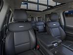 New 2026 Ford Expedition Platinum thumbnail 9