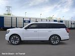 New 2026 Ford Expedition Platinum thumbnail 3