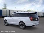 New 2026 Ford Expedition Platinum thumbnail 4
