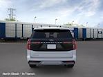 New 2026 Ford Expedition Platinum thumbnail 5