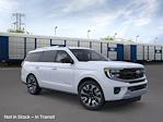New 2026 Ford Expedition Platinum thumbnail 7