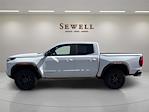 New 2025 GMC Canyon Elevation Crew Cab thumbnail 2