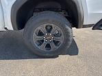 New 2025 GMC Canyon Elevation Crew Cab thumbnail 8