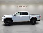 New 2025 GMC Canyon Elevation Crew Cab thumbnail 2