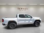 New 2025 GMC Canyon Elevation Crew Cab thumbnail 5