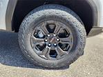 New 2025 GMC Canyon Elevation Crew Cab thumbnail 7