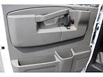 New 2025 Chevrolet Express 2500 Empty Cargo Van thumbnail 8
