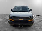 New 2025 Chevrolet Express 2500 Empty Cargo Van thumbnail 2