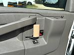 New 2025 Chevrolet Express 2500 Empty Cargo Van thumbnail 8