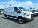 New 2024 Ford Transit 250 Low Roof Empty Cargo Van thumbnail 1