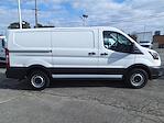 New 2024 Ford Transit 150 Low Roof Empty Cargo Van thumbnail 4