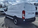 New 2024 Ford Transit 150 Low Roof Empty Cargo Van thumbnail 7